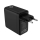 Mobile Origin GaN 140W Display Charger PW21 2x USB-C + USB-A - 1504127 - zdjęcie 3